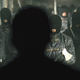 Image for article titled The second half of Snowpiercer was more, not less, claustrophobic than the first